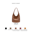 کیف دستی زنانه دیوید جونز مدل David Jones CM7716