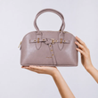 کیف دستی زنانه دیوید جونز مدل David Jones CM7805