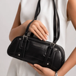 کیف دستی زنانه دیوید جونز مدل David Jones CM7859
