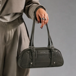 کیف دستی زنانه دیوید جونز مدل David Jones CM7859