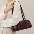 کیف دستی زنانه دیوید جونز مدل David Jones CM7859
