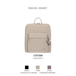 کوله پشتی اسپرت دیوید جونز مدل David Jones CM7688