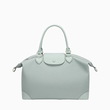 ساک دستی اسپرت دیوید جونز مدل David Jones CM7595