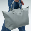 ساک دستی اسپرت دیوید جونز مدل David Jones CM7595