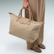 ساک دستی اسپرت دیوید جونز مدل David Jones CM7595