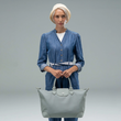 ساک دستی اسپرت دیوید جونز مدل David Jones CM7595