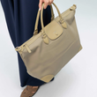 ساک دستی اسپرت دیوید جونز مدل David Jones CM7595