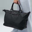 ساک دستی اسپرت دیوید جونز مدل David Jones CM7595