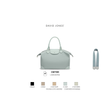 ساک دستی اسپرت دیوید جونز مدل David Jones CM7595