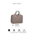 کیف اداری دیوید جونز مدل David Jones CM7654