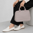 کیف اداری دیوید جونز مدل David Jones CM7654