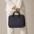 کیف اداری دیوید جونز مدل David Jones CM7654