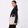 کیف اداری دیوید جونز مدل David Jones CM7654
