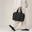 کیف اداری دیوید جونز مدل David Jones CM7720