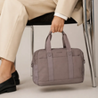 کیف اداری دیوید جونز مدل David Jones CM7720