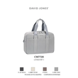 کیف اداری دیوید جونز مدل David Jones CM7720