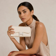 کیف دوشی زنانه رزمری مدل Rose Merry RS3354
