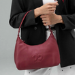 کیف دستی زنانه دیوید جونز مدل David Jones CM7404-1