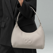 کیف دستی زنانه دیوید جونز مدل David Jones CM7404-1