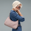 کیف دستی زنانه دیوید جونز مدل David Jones CM7404-1