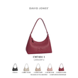 کیف دستی زنانه دیوید جونز مدل David Jones CM7404-1