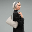 کیف دستی زنانه دیوید جونز مدل David Jones CM7404-1