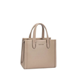 کیف دستی زنانه دیوید جونز مدل David Jones CM7824
