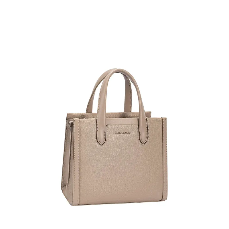 کیف دستی زنانه دیوید جونز مدل David Jones CM7824