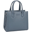 کیف دستی زنانه دیوید جونز مدل David Jones CM7824