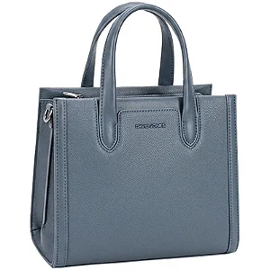 کیف دستی زنانه دیوید جونز مدل David Jones CM7824