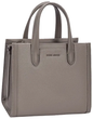 کیف دستی زنانه دیوید جونز مدل David Jones CM7824