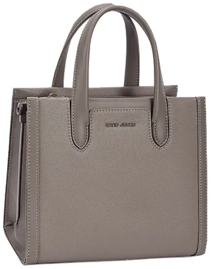کیف دستی زنانه دیوید جونز مدل David Jones CM7824