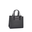 کیف دستی زنانه دیوید جونز مدل David Jones CM7824