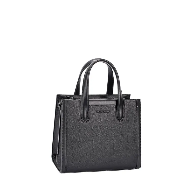 کیف دستی زنانه دیوید جونز مدل David Jones CM7824