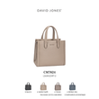 کیف دستی زنانه دیوید جونز مدل David Jones CM7824