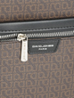 کیف دوشی مدل David Jones 906601