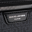کیف اداری مدل David Jones 906602
