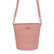 کیف دوشی مدل David Jones CM6282