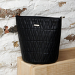 کیف دوشی مدل David Jones CM6282