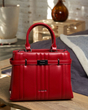 کیف دستی مدل David Jones 6621-2