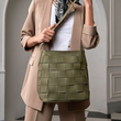 کیف دستی مدل David Jones CM6408