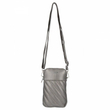 کیف دوشی مدل David Jones 6617-1