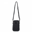 کیف دوشی مدل David Jones 6617-1
