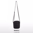 کیف دوشی مدل David Jones 694401C