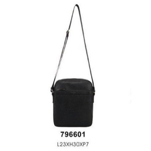 کیف دوشی مدل David Jones 796601