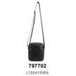 کیف دوشی مدل David Jones 797702