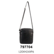 کیف دوشی مدل David Jones 797704