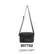 کیف دوشی مدل David Jones 907702