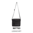 کیف دوشی مدل David Jones 907703