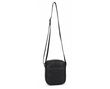کیف دوشی مدل David Jones 694401C